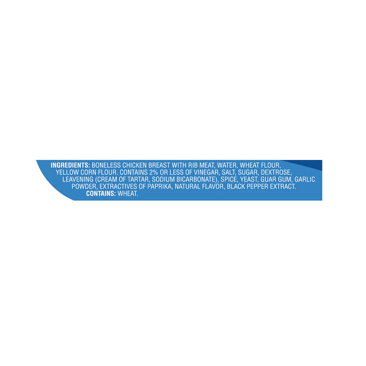 Perdue Breaded Chicken Nuggets, 3 pk./0.75 lb.