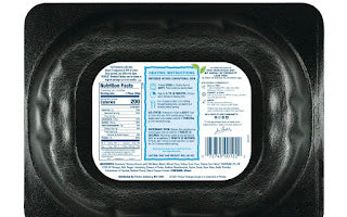 Perdue Breaded Chicken Breast Cutlet Patties, 12 oz