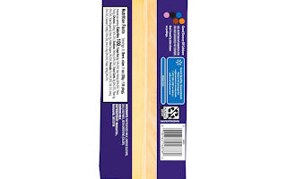 Great Value Block Gouda Cheese, 8 oz
