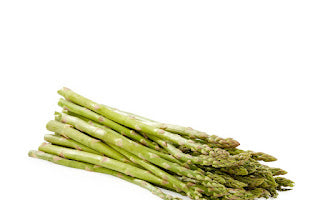 Asparagus
