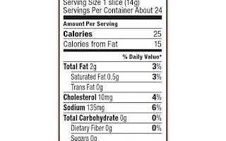 Butterball Ready-to-Serve Turkey Bacon, 12 oz