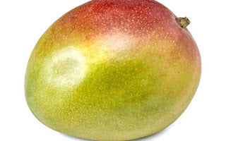 Mango (2 Per Order)