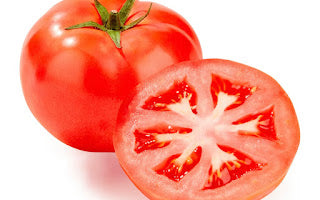 Tomato (2 Per Order)